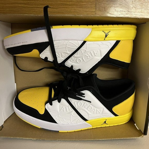 new nike shoes main image 6
